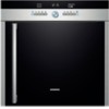   SIEMENS HB 76RB561